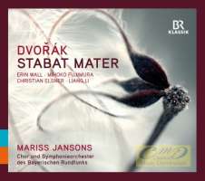 Dvorak: Stabat Mater